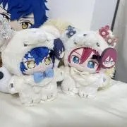 ぴか※プロフ推奨の画像