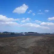 tethuya rainmanの画像