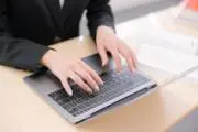 じるじる[早期発送心掛け]の画像