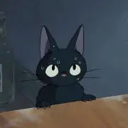 みにの画像