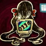 37.3の画像