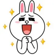 ばったの画像