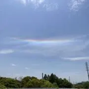 ちいすけ☆１ヶ月めどに処分しますの画像