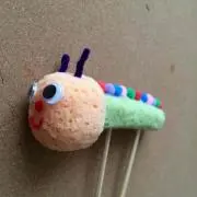 うめかかの画像