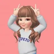 FEX と申しますの画像