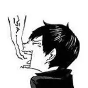 hnk【プロフ必読】の画像
