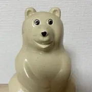 なつくまの画像