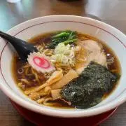 nosunoshu6の画像