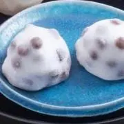 マカロンの画像