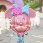 かぉりん♡の画像