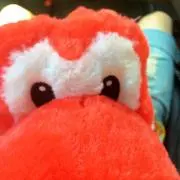 売ります