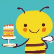 milkteaの画像