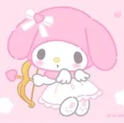 あぴの画像