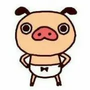 ちいちゃん