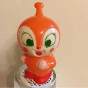 ドキンちゃん