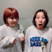 りの画像