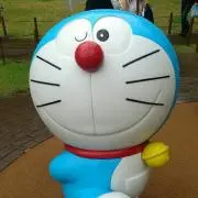 そうままの画像