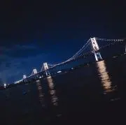 MK@断捨離の画像