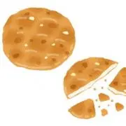 あんこの画像