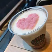 ☀︎の画像