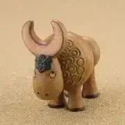 moririN☆の画像
