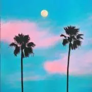 Cocoの画像