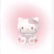 みゆ