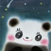cocoの画像