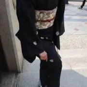 YASUDAの画像