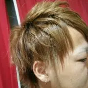 Ka.zu