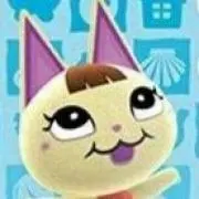 さっち