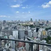 kzmの画像