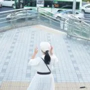 ぽてとへっど