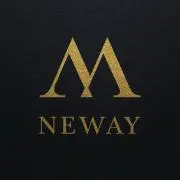 NEWAY - ショップの画像