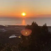 消しゴム