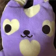 もも