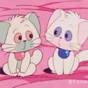 ぁや.☆*:.。.の画像