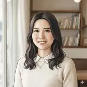 SARA 即発送の画像