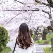 MÅmi★24時間以内発送★の画像