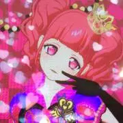 ねこ@プロフ必読の画像