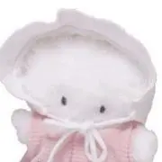 ことみの画像