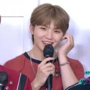 뿅の画像