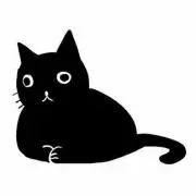 siroの画像