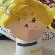 ORINOの画像