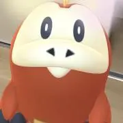 ホゲホゲの画像