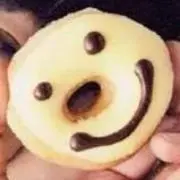 りぶの画像