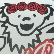 のんくん【トイ♥即購入・おまとめ歓迎】の画像