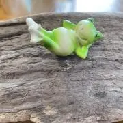 バンブーの画像