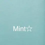 Mint☆