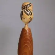 工藝本舗の画像